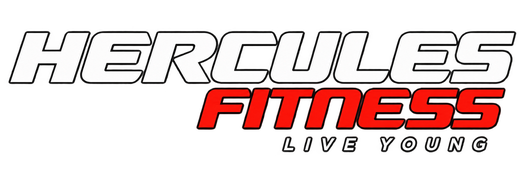Hercules Fitness