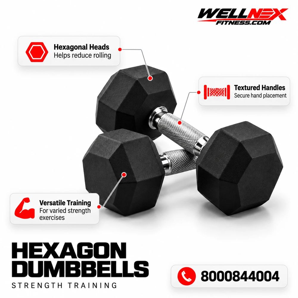 Dumbbells Plates & Accessories fitness accessories, photo 2