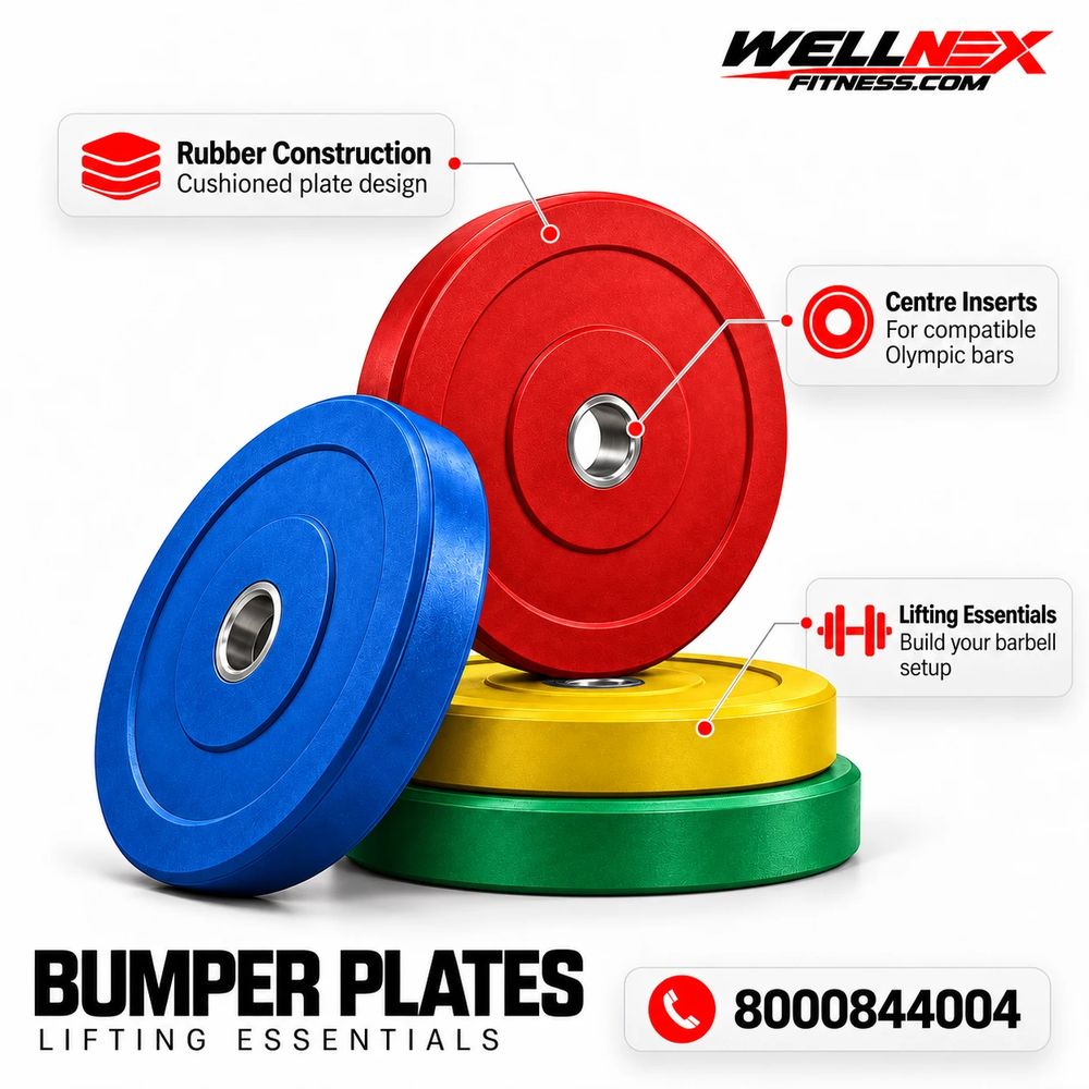 Dumbbells Plates & Accessories fitness accessories, photo 6
