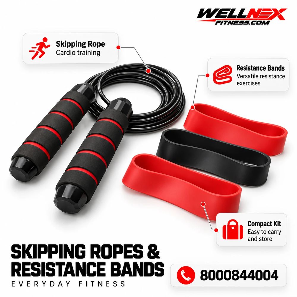 Dumbbells Plates & Accessories fitness accessories, photo 10