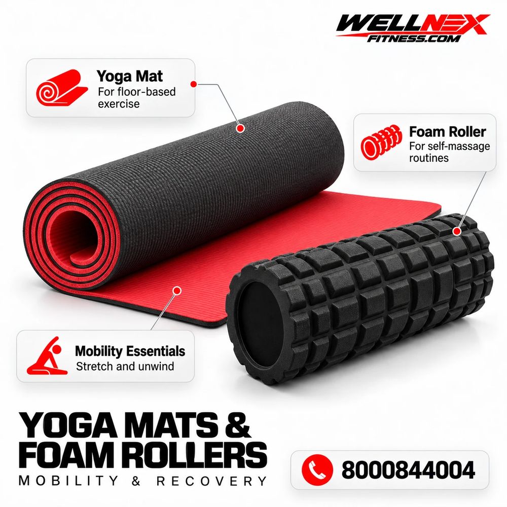 Dumbbells Plates & Accessories fitness accessories, photo 11