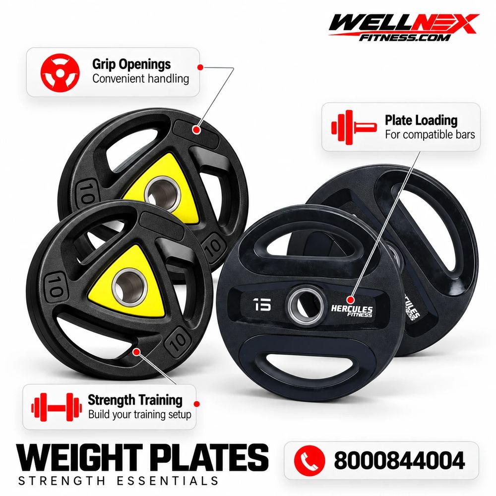 Dumbbells Plates & Accessories fitness accessories, photo 4