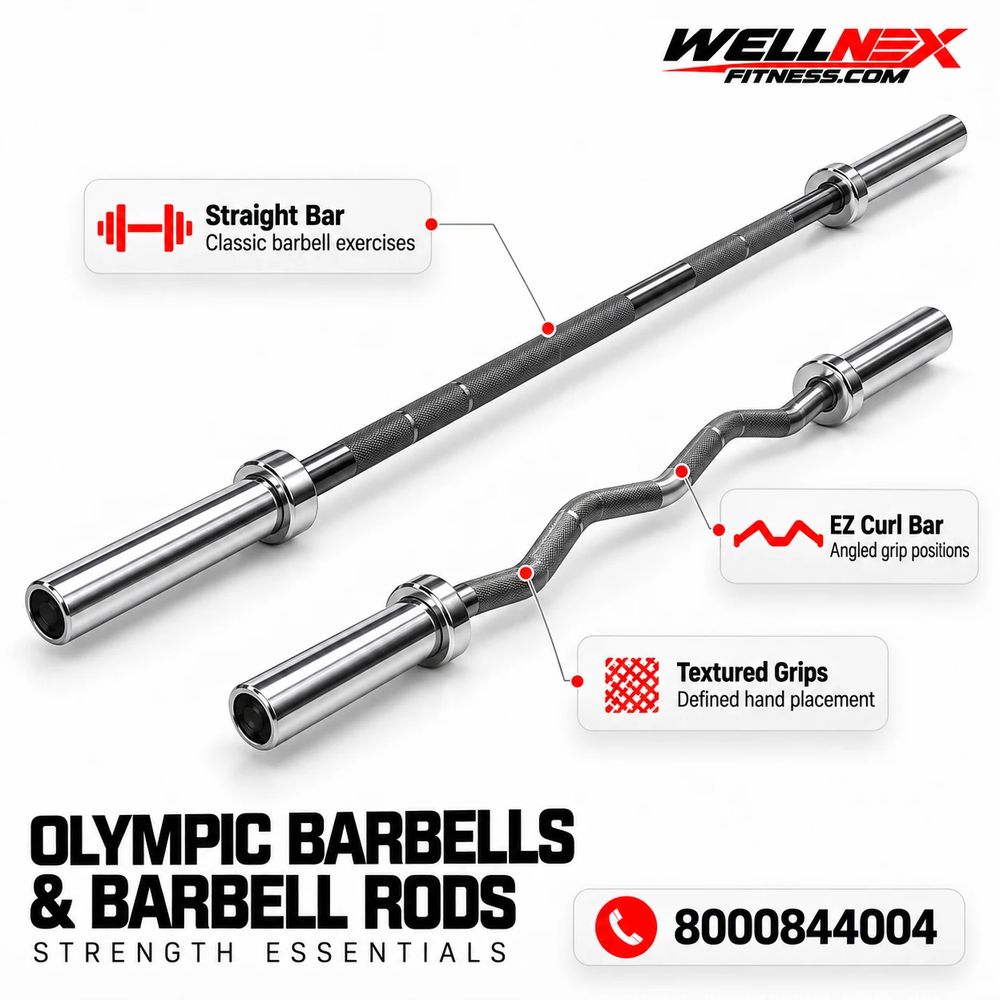 Dumbbells Plates & Accessories fitness accessories, photo 5