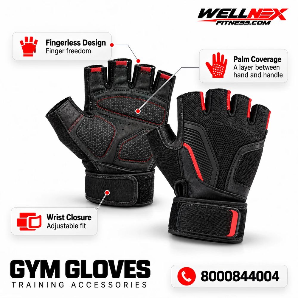 Dumbbells Plates & Accessories fitness accessories, photo 7
