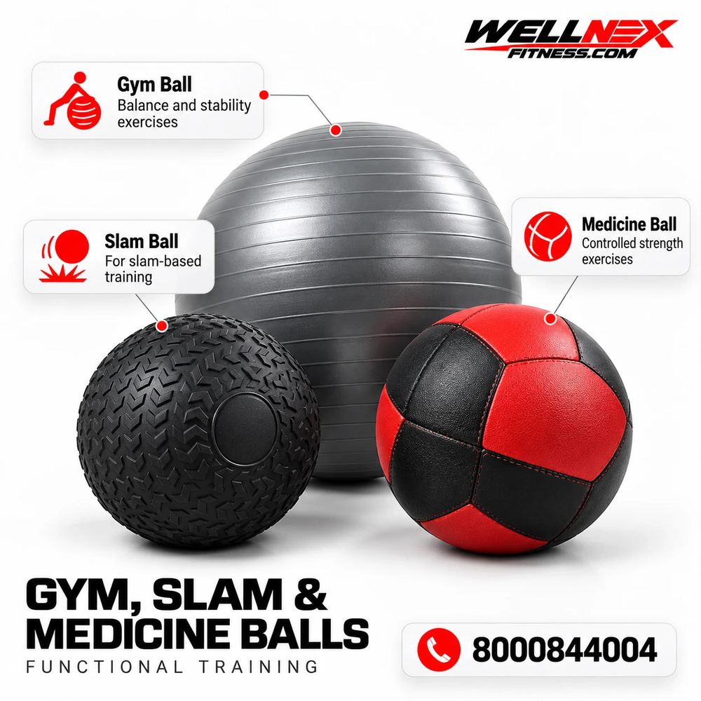 Dumbbells Plates & Accessories fitness accessories, photo 8