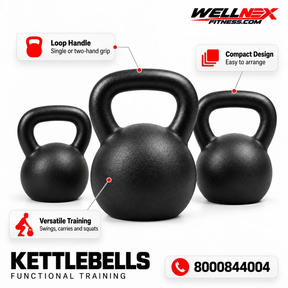 Dumbbells Plates & Accessories fitness accessories, photo 9